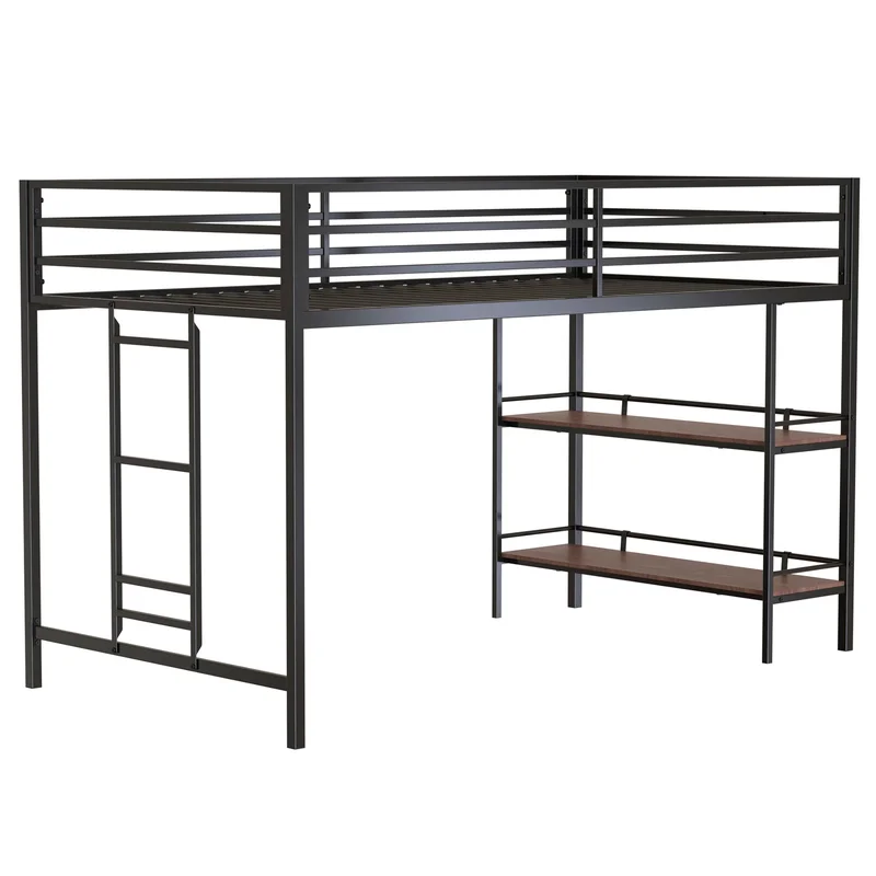 belfurniture1231731