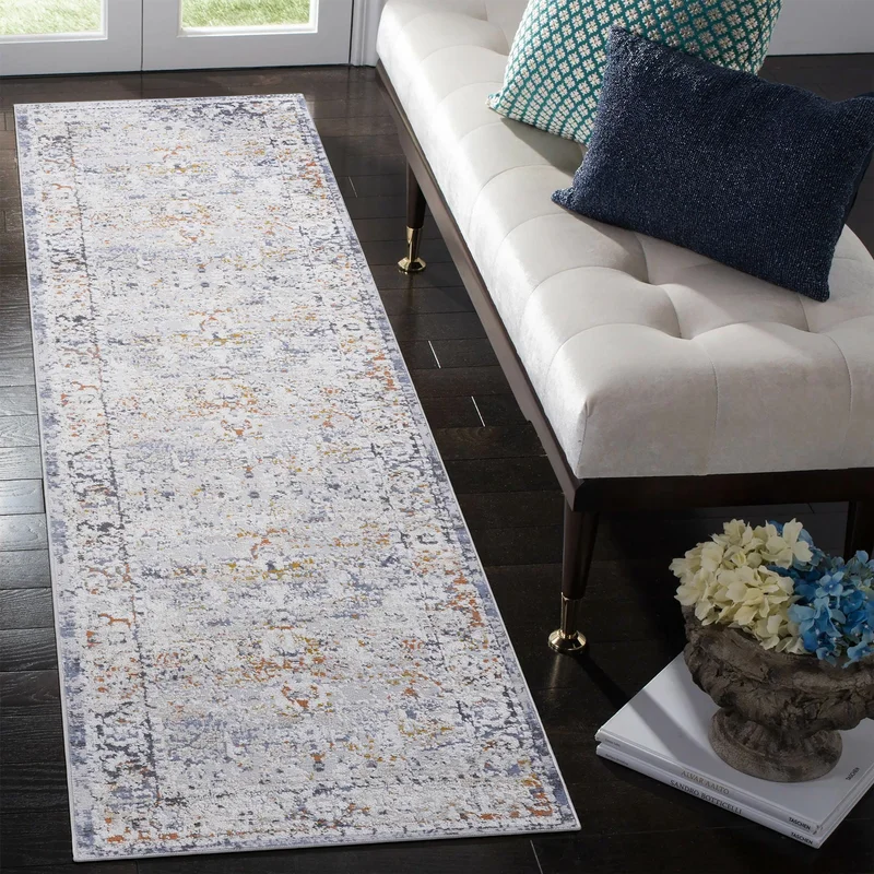 belfurniture1231806