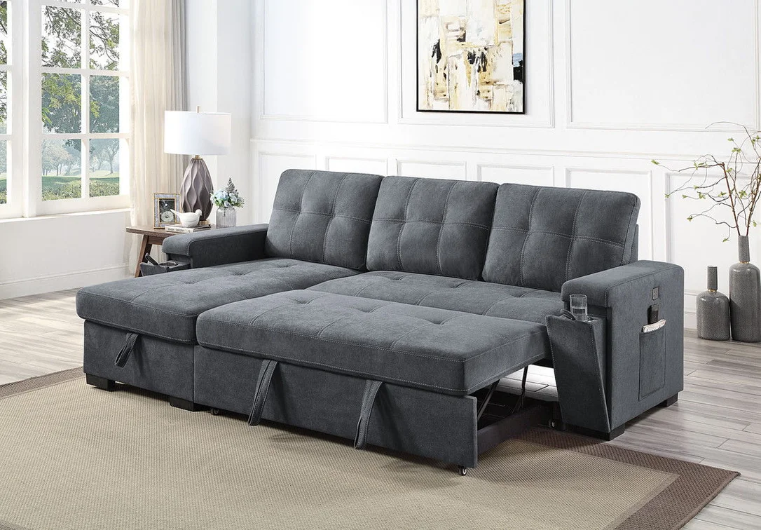 belfurniture1232516
