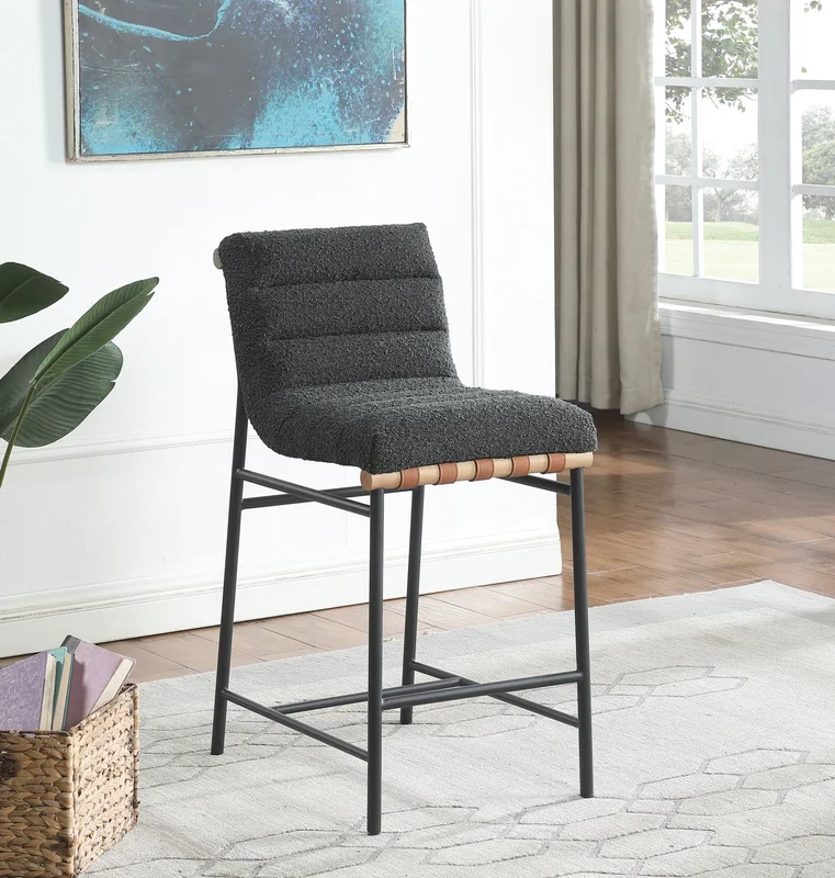 belfurniture1232608