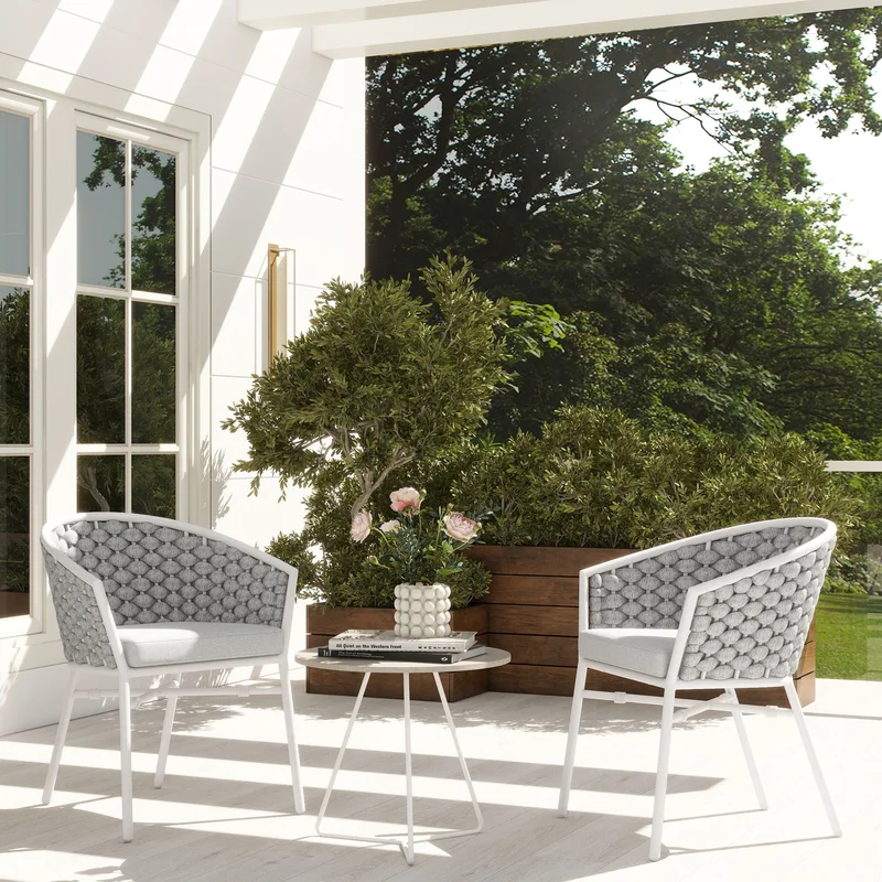 belfurniture1233134