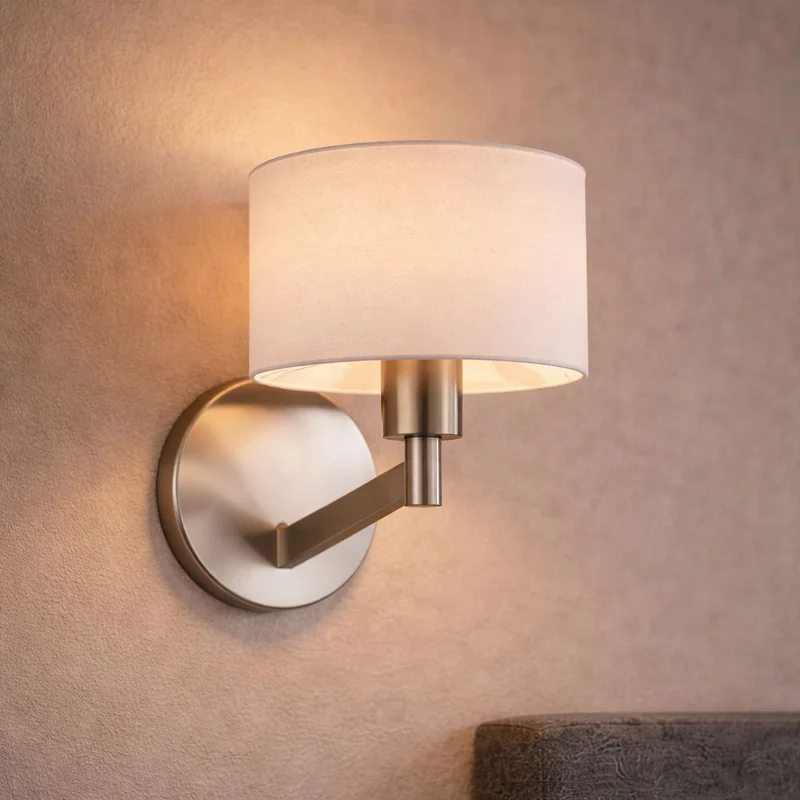 belfurniture1233422