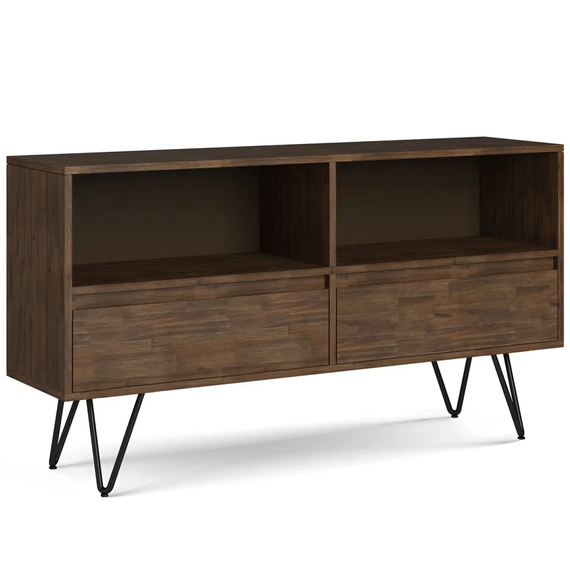 belfurniture1234672