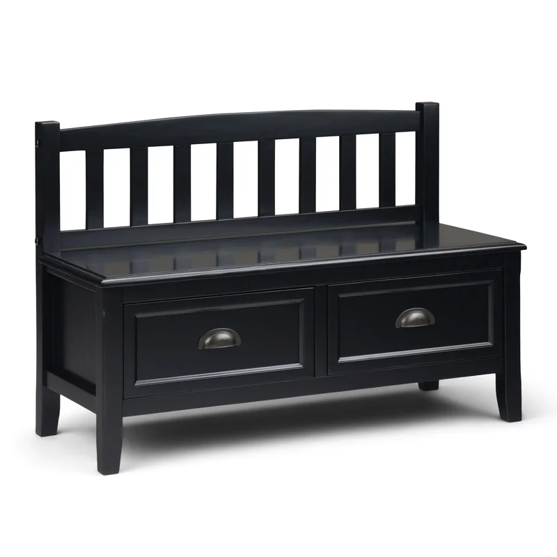belfurniture1235515