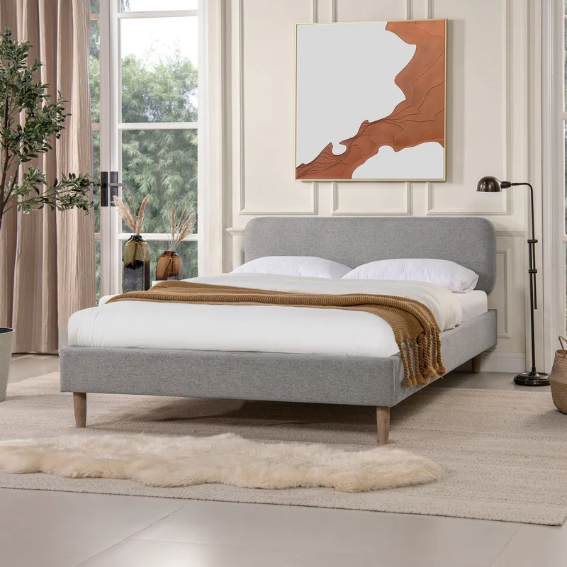 belfurniture1235674