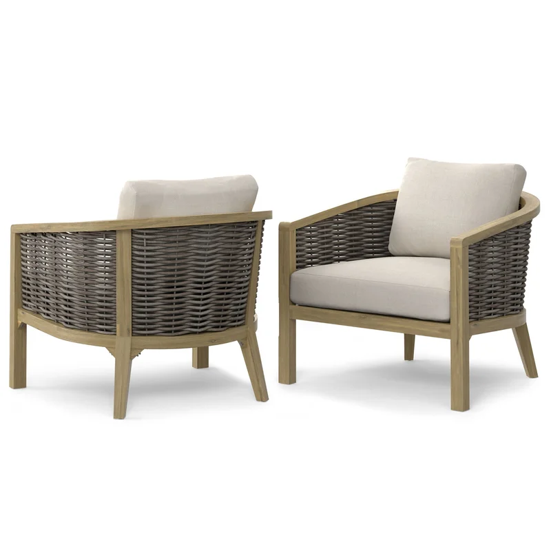 belfurniture1237546