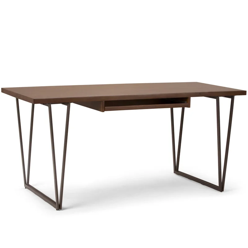 belfurniture1237577