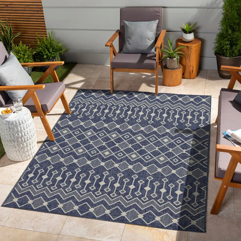 belfurniture1237957