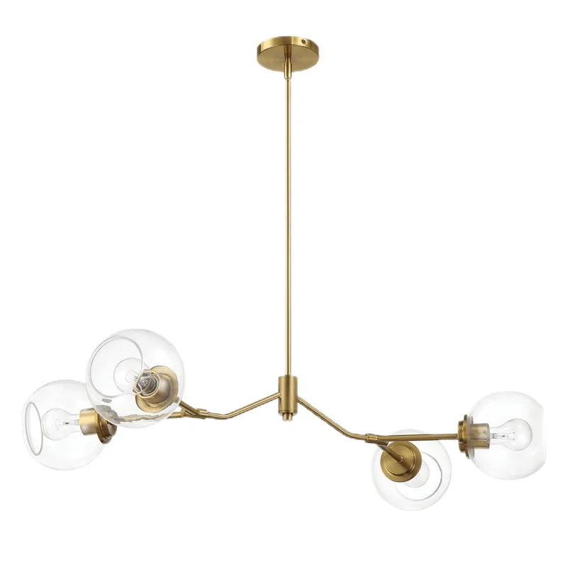 belfurniture1238534