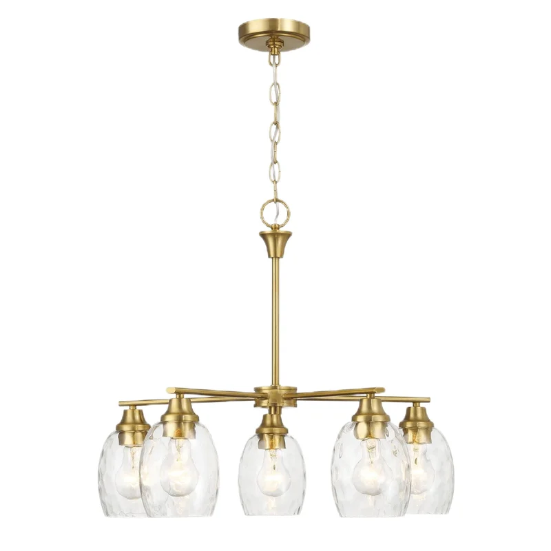 belfurniture1238564