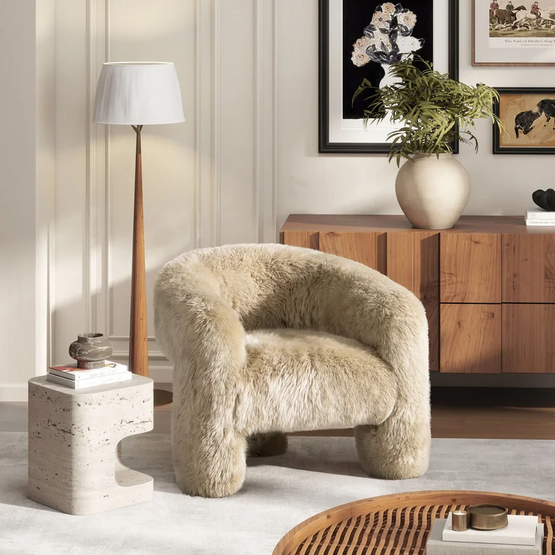 belfurniture1238881