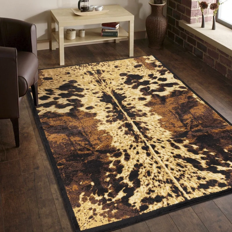 belfurniture1239005