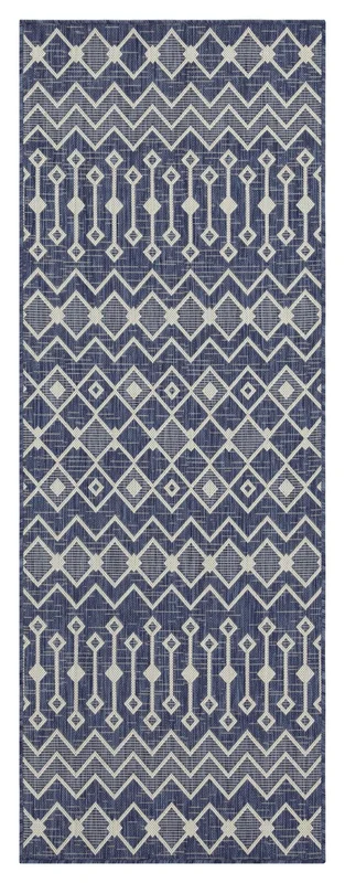 belfurniture1240003