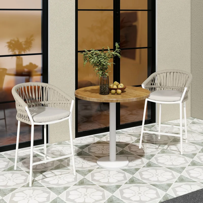 belfurniture1240182