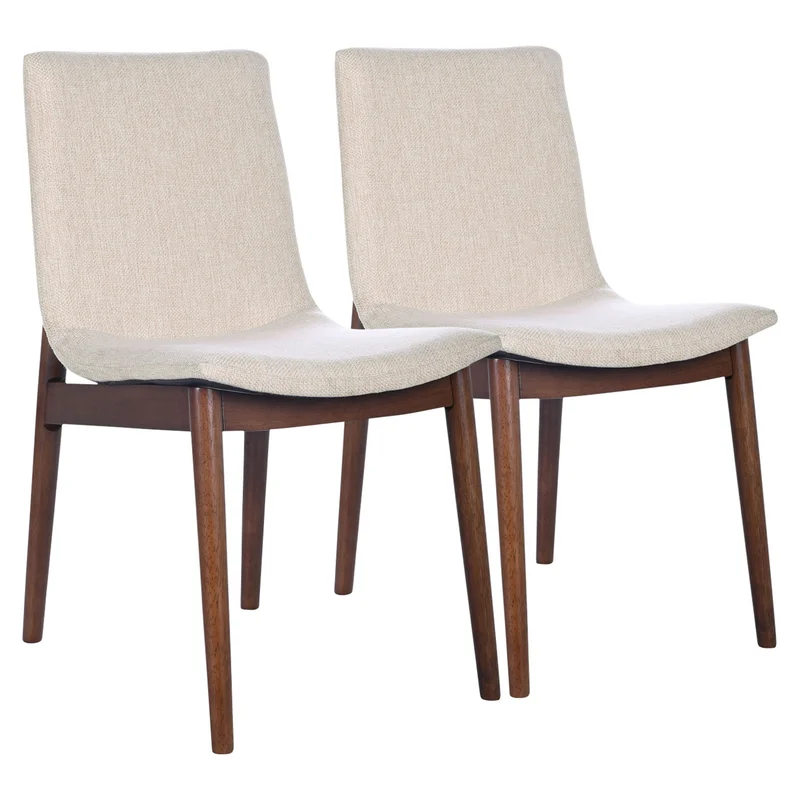 belfurniture1240220