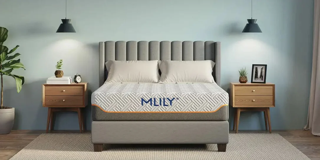 belfurniture1240491