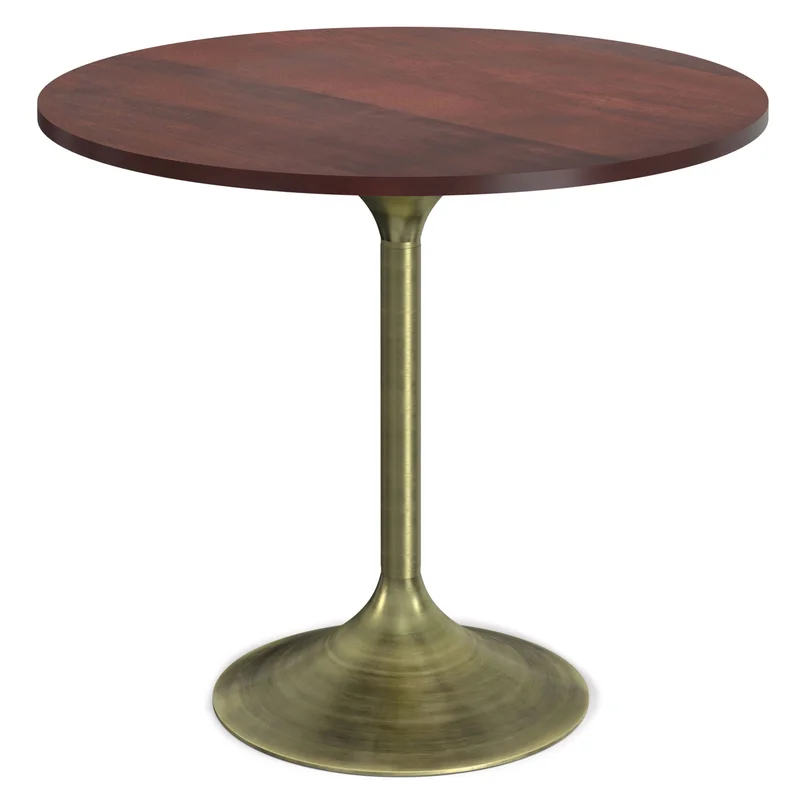 belfurniture1240982