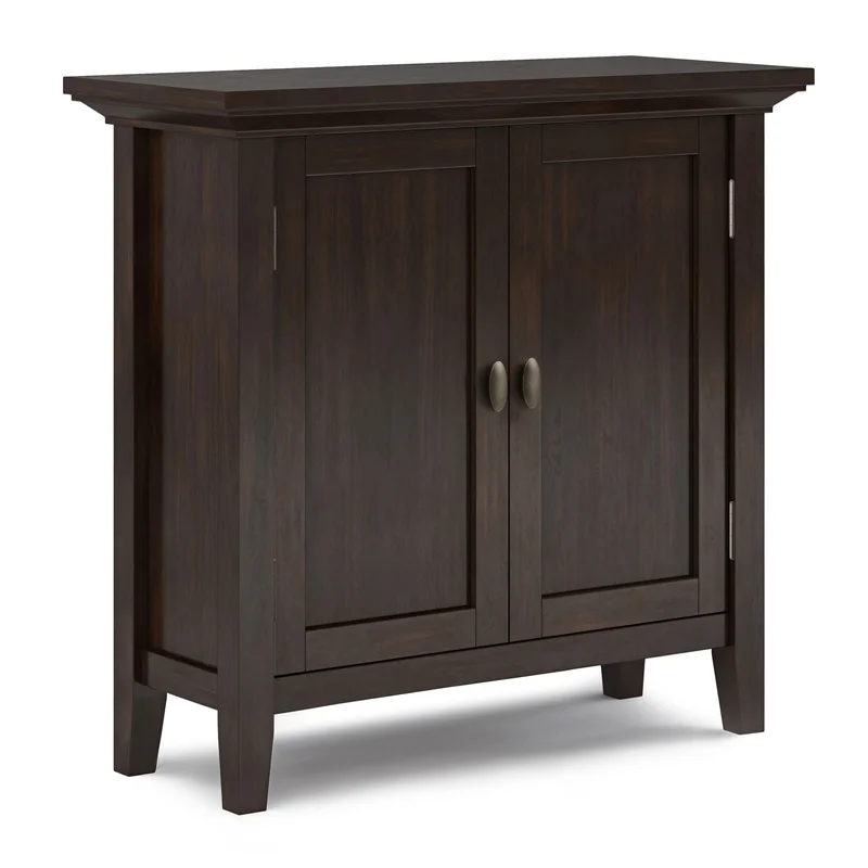 belfurniture1241174