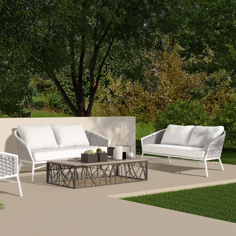 belfurniture1241405