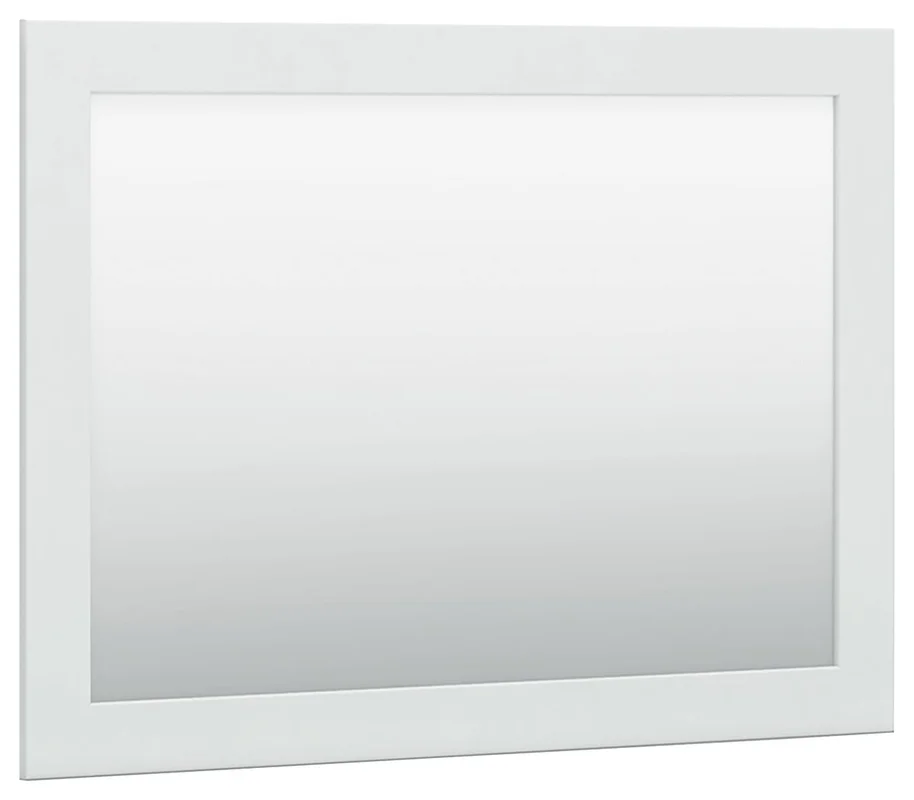 belfurniture1241775