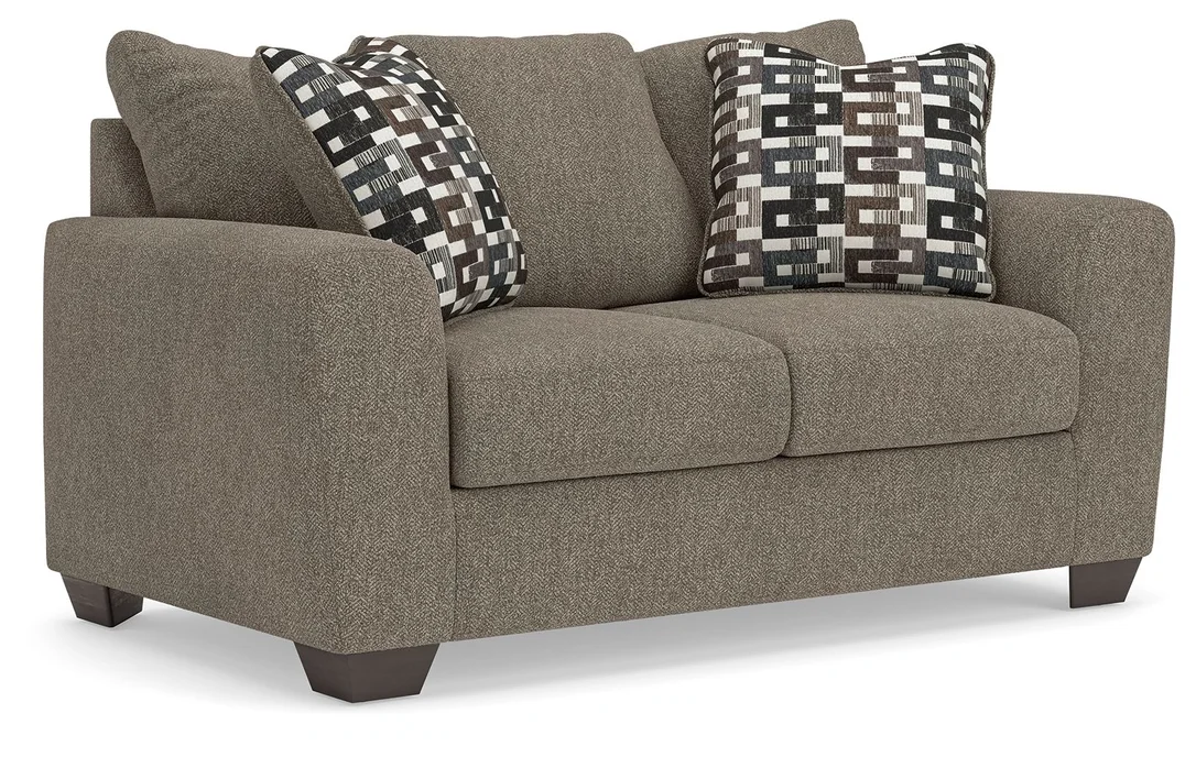 belfurniture1241827