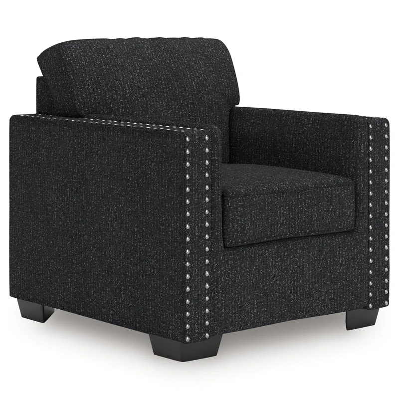 belfurniture1241867