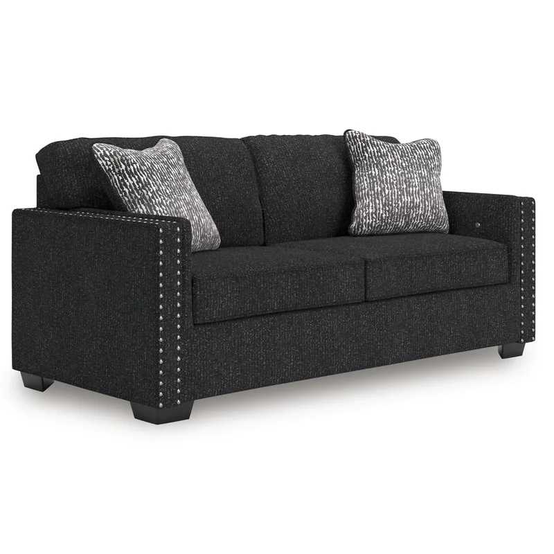 belfurniture1241965