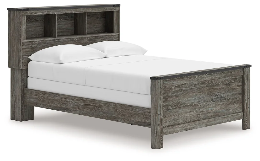 belfurniture1242131