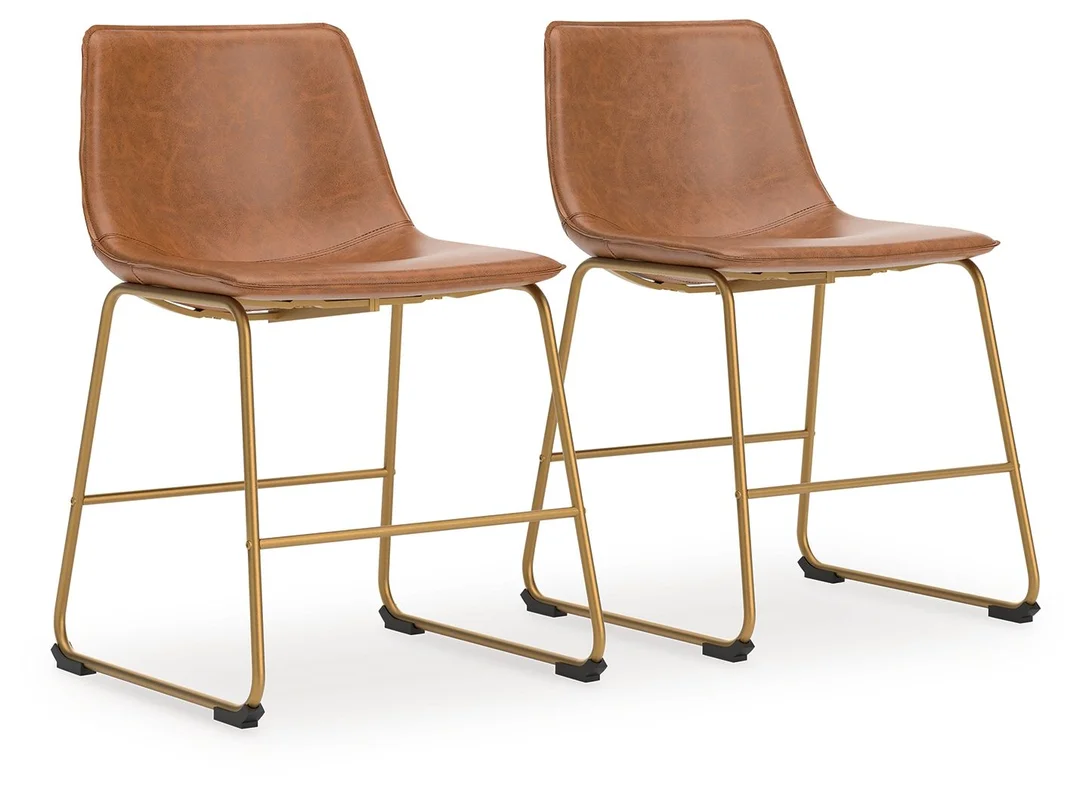 belfurniture1242724