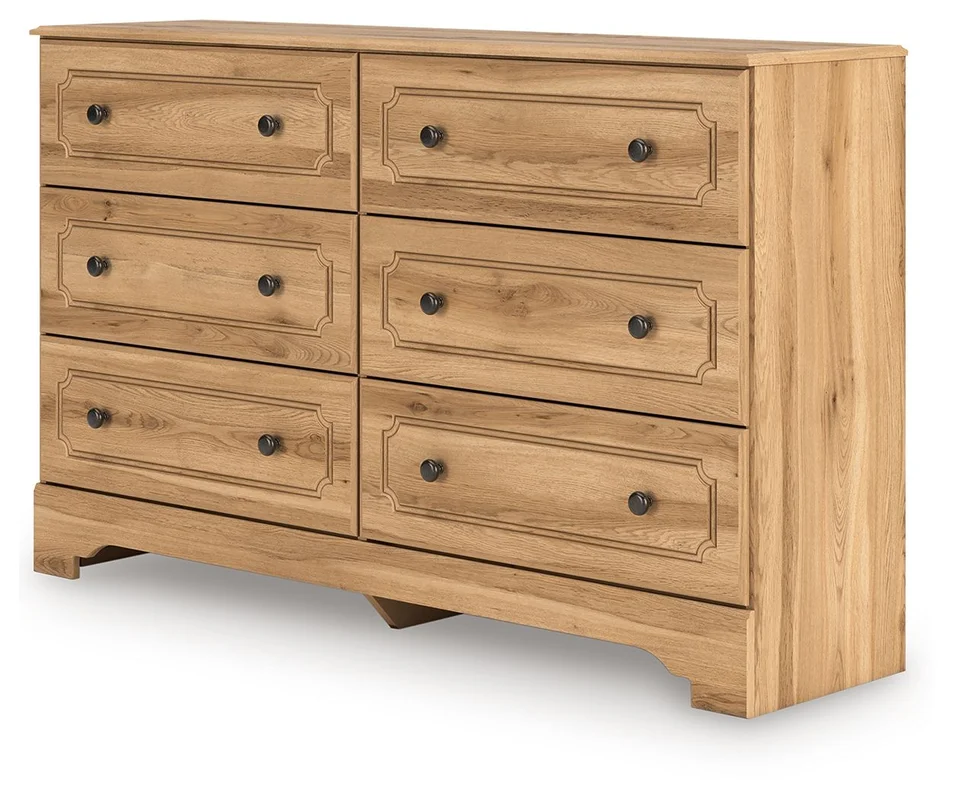 belfurniture1242739