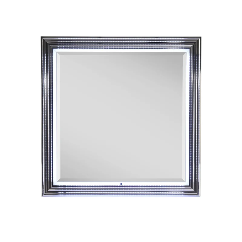 belfurniture1243104