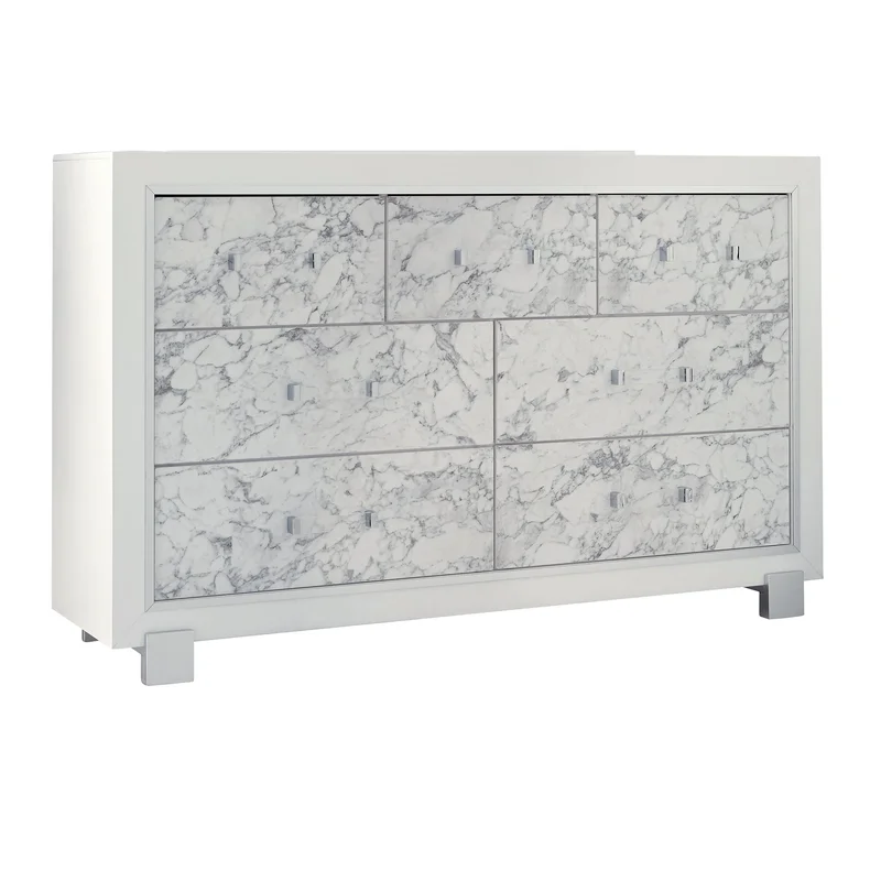 belfurniture1243270