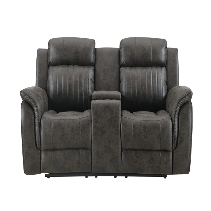 belfurniture1243491