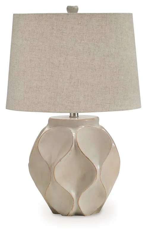 belfurniture1243677