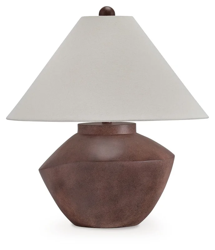 belfurniture1244075