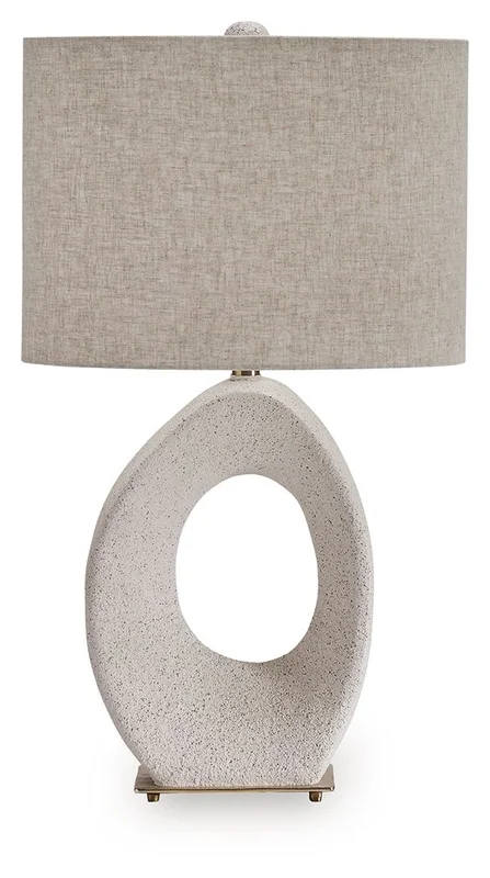 belfurniture1244258