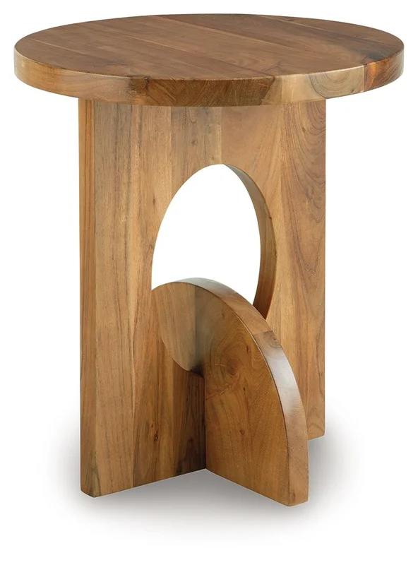 belfurniture1244641