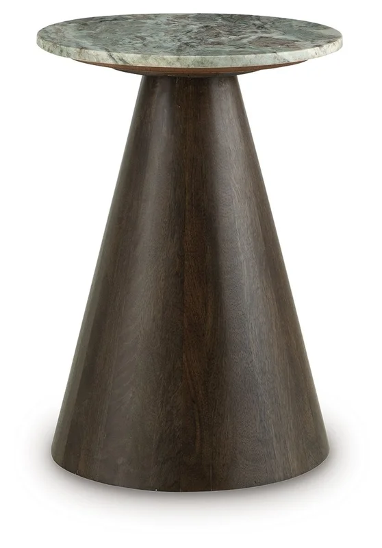 belfurniture1244803