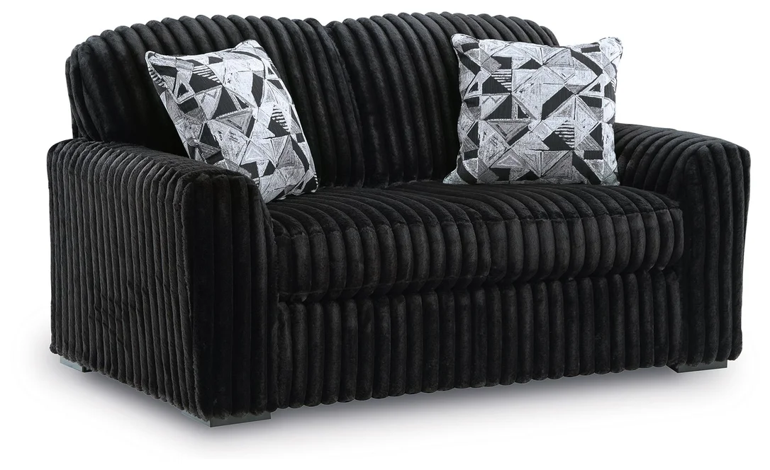 belfurniture1245590