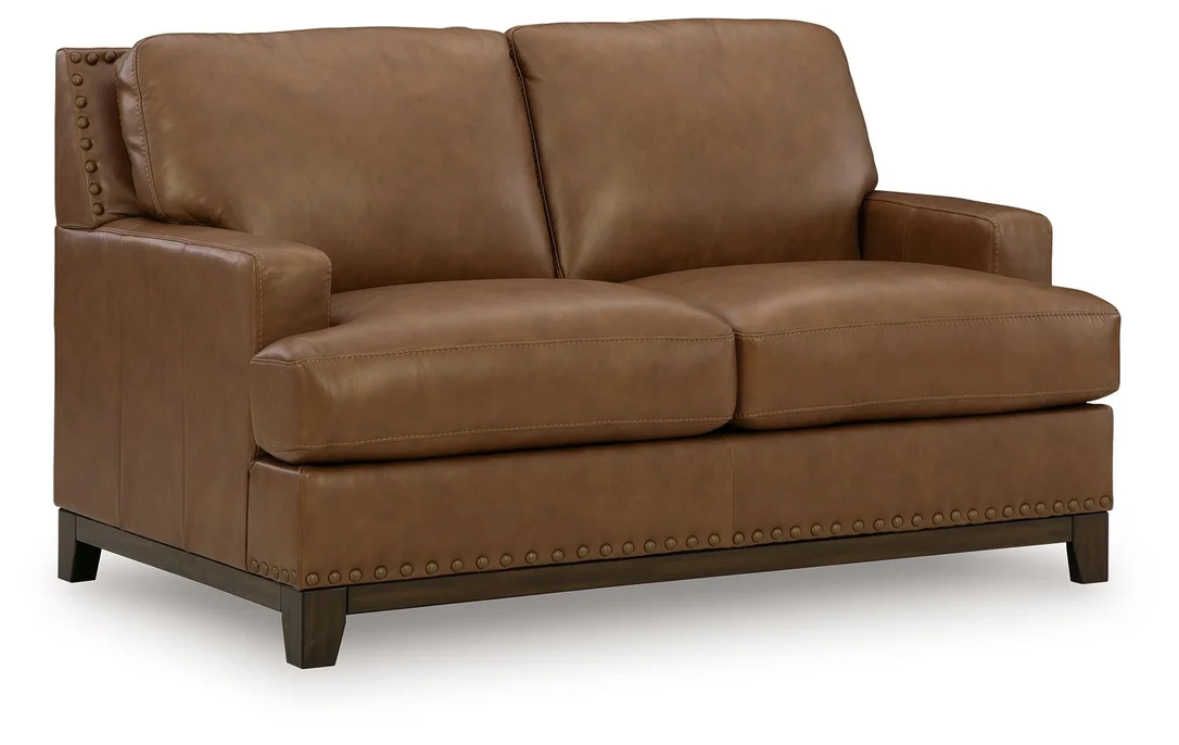 belfurniture1245759