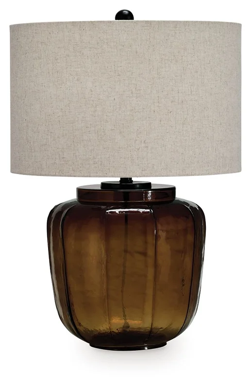 belfurniture1245977