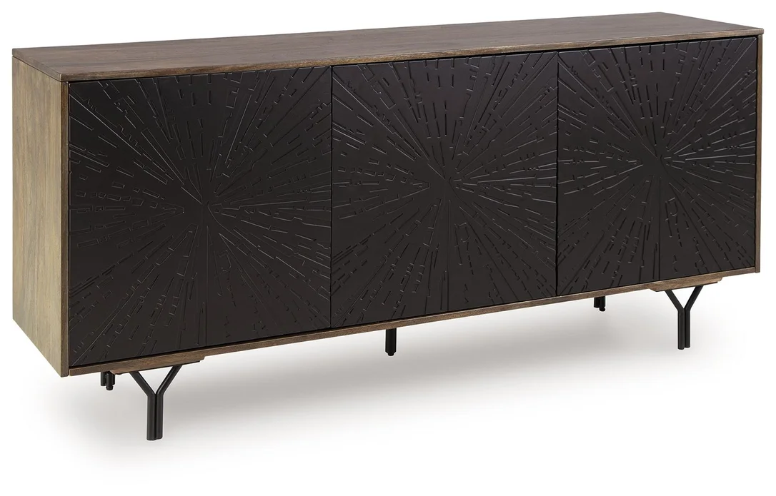belfurniture1246081