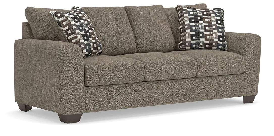 belfurniture1246511