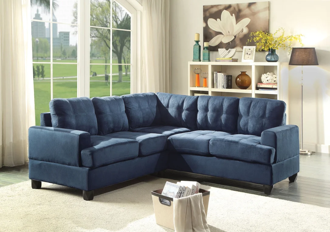 belfurniture1246539