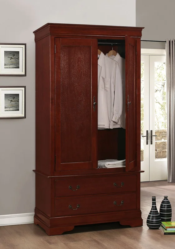 belfurniture1246568