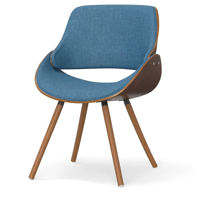 belfurniture1246877