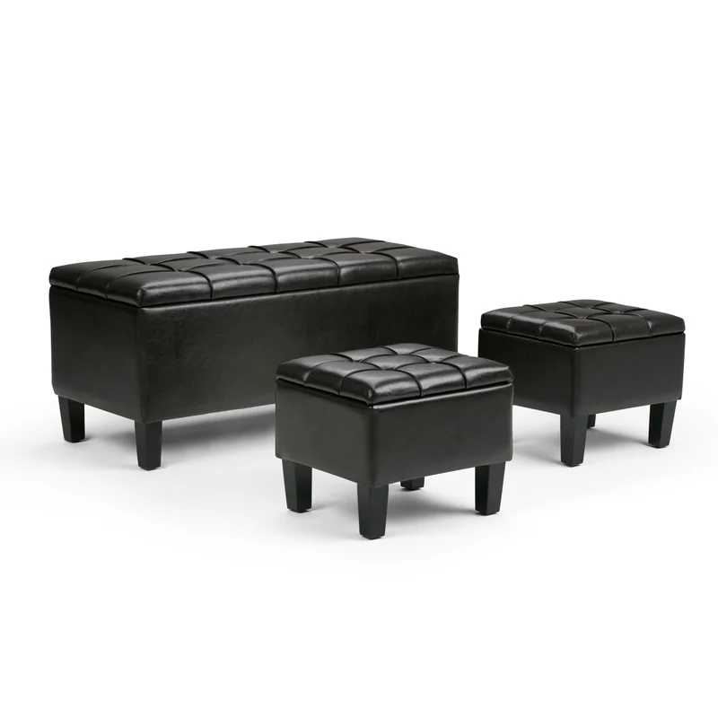 belfurniture1247272