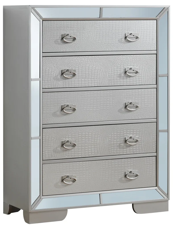 belfurniture1248162
