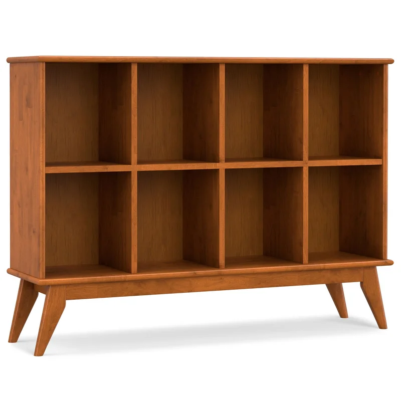 belfurniture1248986
