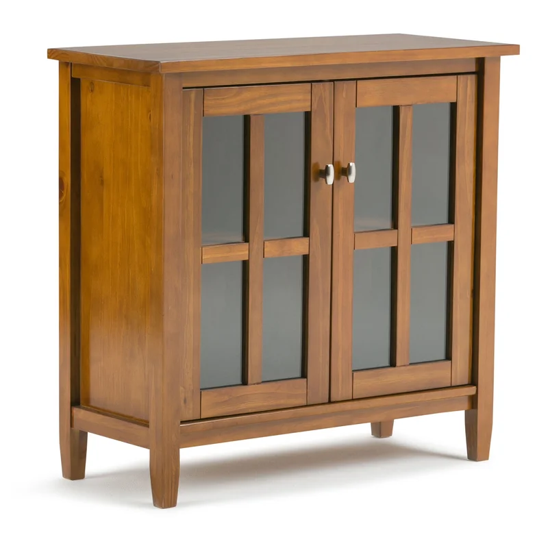 belfurniture1249095